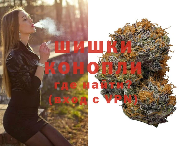 ешки Иннополис