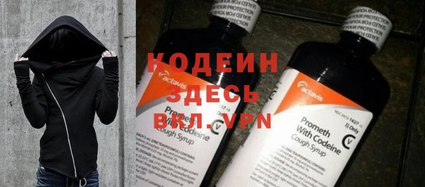 прущая мука Инта