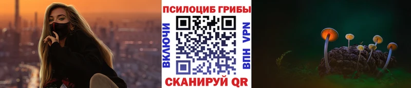 Галлюциногенные грибы прущие грибы  Инта 